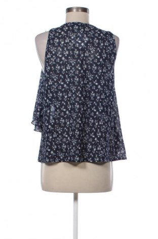 Damski top Mango, Rozmiar L, Kolor Kolorowy, Cena 62,11 zł