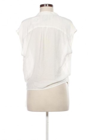 Damentop Mango, Größe S, Farbe Weiß, Preis 13,81 €