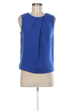 Damski top Mango, Rozmiar XS, Kolor Niebieski, Cena 62,92 zł