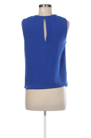 Damski top Mango, Rozmiar XS, Kolor Niebieski, Cena 62,92 zł