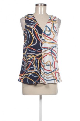 Damentop Mango, Größe S, Farbe Mehrfarbig, Preis € 13,81