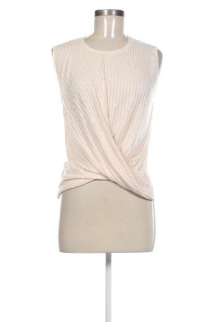 Damentop Mango, Größe S, Farbe Beige, Preis € 31,71