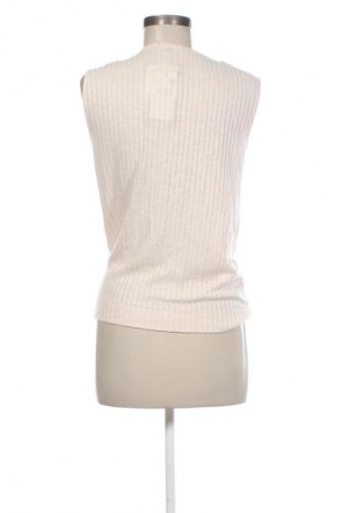 Damentop Mango, Größe S, Farbe Beige, Preis € 31,71