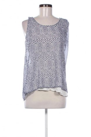 Дамски топ Mango, Размер L, Цвят Многоцветен, Цена 13,80 €