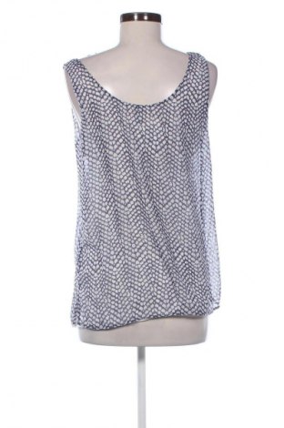 Дамски топ Mango, Размер L, Цвят Многоцветен, Цена 13,80 €