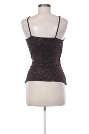 Дамски топ Mango, Размер S, Цвят Многоцветен, Цена 9,20 €