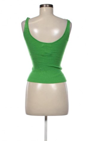 Damentop Mango, Größe XS, Farbe Grün, Preis € 9,99