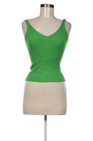 Damentop Mango, Größe XS, Farbe Grün, Preis € 9,99