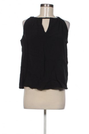 Damentop Mango, Größe M, Farbe Schwarz, Preis € 13,99