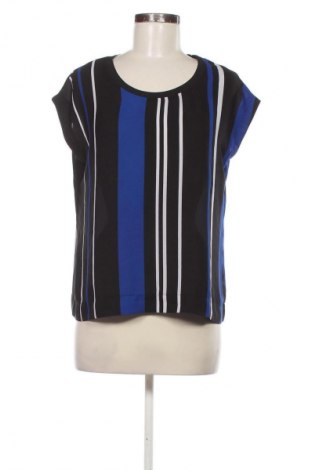 Damentop Mangoon, Größe M, Farbe Mehrfarbig, Preis € 15,00