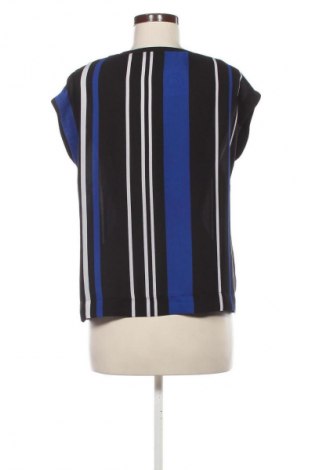 Damentop Mangoon, Größe M, Farbe Mehrfarbig, Preis € 15,00