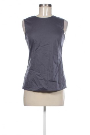 Dámský top Marc O'Polo, Velikost XS, Barva Šedá, Cena  829,00 Kč