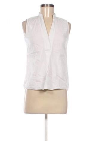 Damski top Marc O'Polo, Rozmiar XS, Kolor Biały, Cena 143,00 zł