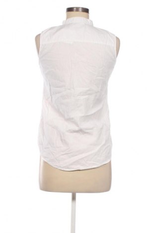 Damski top Marc O'Polo, Rozmiar XS, Kolor Biały, Cena 143,00 zł