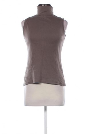 Dámský top Marco Pecci, Velikost M, Barva Hnědá, Cena  367,00 Kč