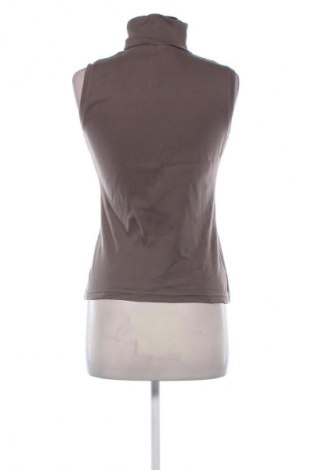 Dámský top Marco Pecci, Velikost M, Barva Hnědá, Cena  367,00 Kč