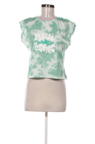 Дамски топ Maui And Sons, Размер M, Цвят Многоцветен, Цена 27,00 лв.