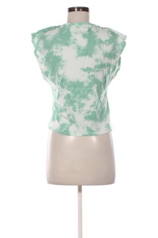 Дамски топ Maui And Sons, Размер M, Цвят Многоцветен, Цена 27,00 лв.