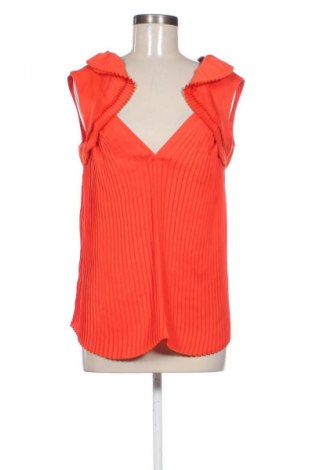 Damentop Max&Co., Größe XL, Farbe Orange, Preis € 52,69