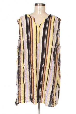 Dámsky top  Maxi Blue, Veľkosť XXL, Farba Viacfarebná, Cena  8,95 €