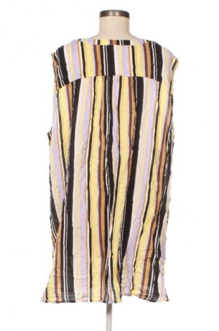 Dámsky top  Maxi Blue, Veľkosť XXL, Farba Viacfarebná, Cena  8,95 €