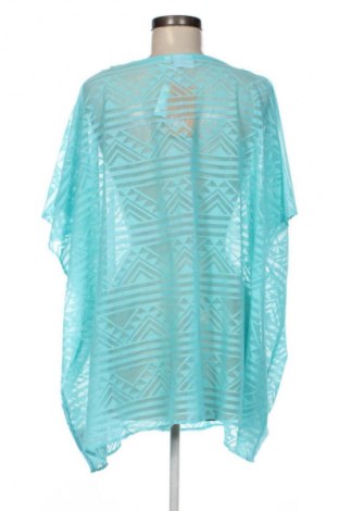 Női top Me Women, Méret 5XL, Szín Kék, Ár 4 569 Ft