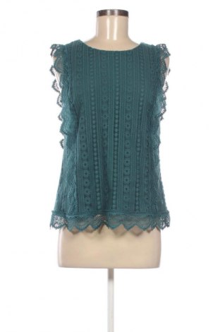 Top de femei Medicine, Mărime M, Culoare Multicolor, Preț 76,00 Lei