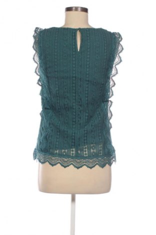 Top de femei Medicine, Mărime M, Culoare Multicolor, Preț 76,00 Lei