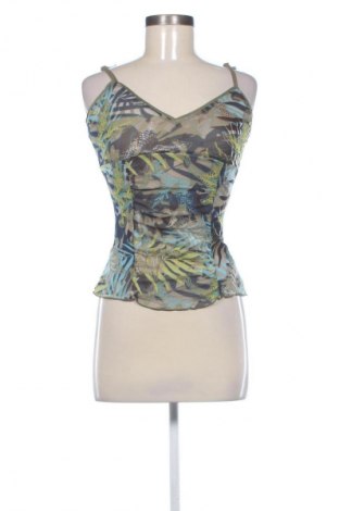 Damentop Mexx, Größe L, Farbe Mehrfarbig, Preis 13,81 €