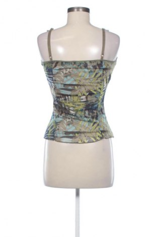 Damentop Mexx, Größe L, Farbe Mehrfarbig, Preis 13,81 €