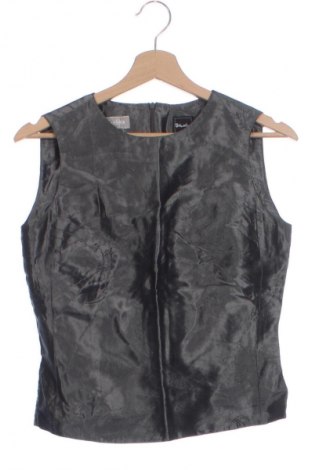 Női top Mey & Edlich, Méret XS, Szín Szürke, Ár 11 000 Ft