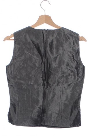 Női top Mey & Edlich, Méret XS, Szín Szürke, Ár 11 000 Ft