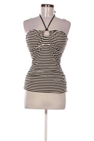 Dámsky top  MICHAEL Michael Kors, Veľkosť M, Farba Viacfarebná, Cena  52,68 €