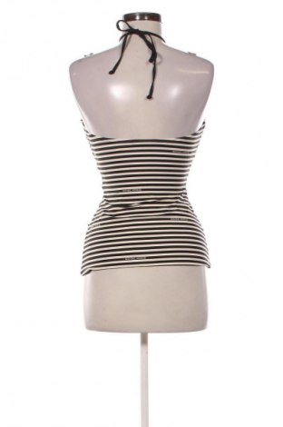 Dámsky top  MICHAEL Michael Kors, Veľkosť M, Farba Viacfarebná, Cena  52,68 €