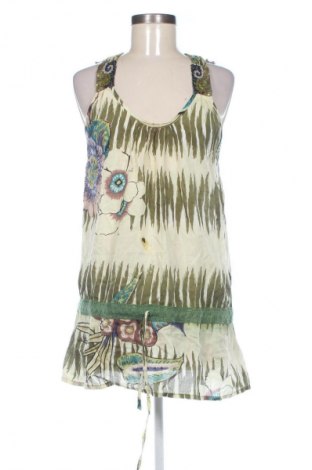 Top de femei Mira, Mărime L, Culoare Multicolor, Preț 76,00 Lei