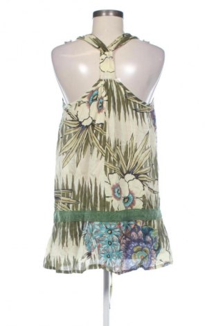 Top de femei Mira, Mărime L, Culoare Multicolor, Preț 76,00 Lei