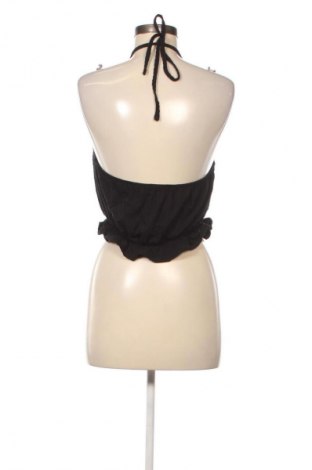 Γυναικείο τοπ Miss Selfridge, Μέγεθος M, Χρώμα Μαύρο, Τιμή 7,99 €