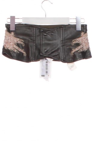 Dámský top Miss Sixty, Velikost S, Barva Vícebarevné, Cena  1 899,00 Kč