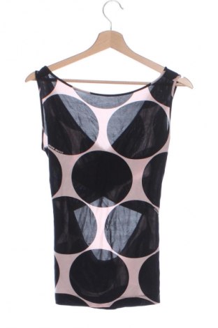 Damentop Miss Sixty, Größe XS, Farbe Mehrfarbig, Preis € 28,13