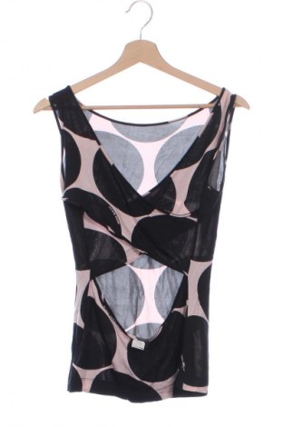 Damentop Miss Sixty, Größe XS, Farbe Mehrfarbig, Preis € 28,13