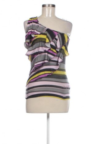 Дамски топ Miss Sixty, Размер S, Цвят Многоцветен, Цена 55,00 лв.