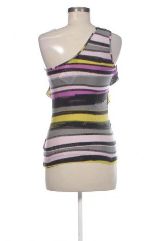 Дамски топ Miss Sixty, Размер S, Цвят Многоцветен, Цена 55,00 лв.