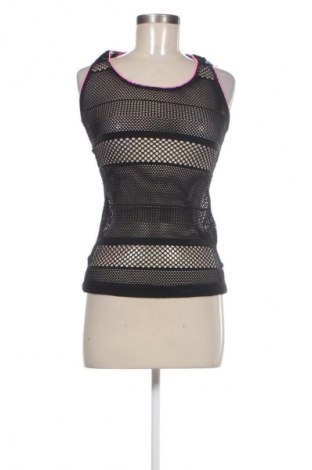 Damentop Miss Sixty, Größe S, Farbe Schwarz, Preis € 28,13