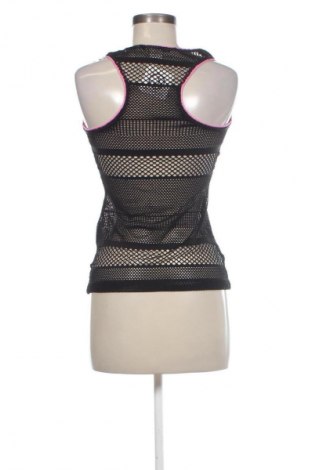 Damentop Miss Sixty, Größe S, Farbe Schwarz, Preis € 28,13