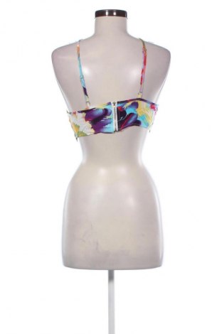 Dámský top Missguided, Velikost XS, Barva Vícebarevné, Cena  366,00 Kč