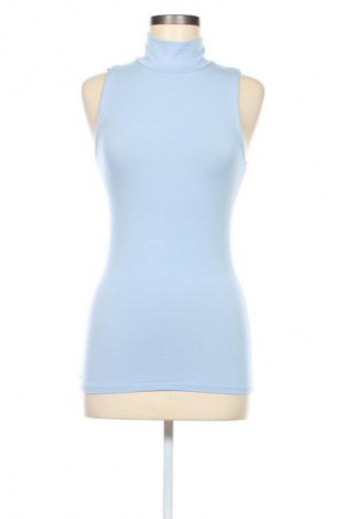 Dámský top Modstrom, Velikost XS, Barva Modrá, Cena  797,00 Kč