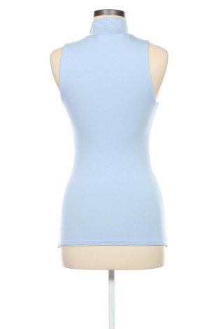 Dámský top Modstrom, Velikost XS, Barva Modrá, Cena  797,00 Kč