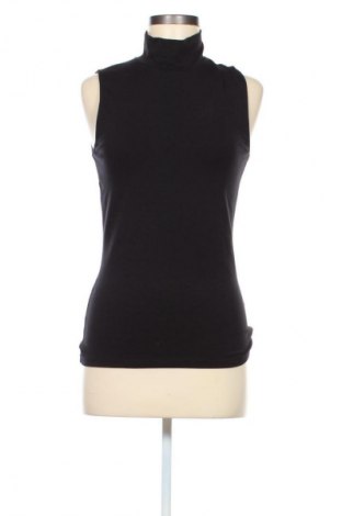 Damentop Modstrom, Größe M, Farbe Schwarz, Preis 28,12 €