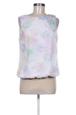 Damski top Mohito, Rozmiar L, Kolor Kolorowy, Cena 67,00 zł