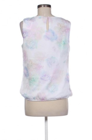Damski top Mohito, Rozmiar L, Kolor Kolorowy, Cena 67,00 zł
